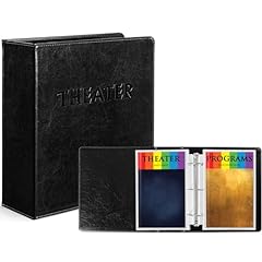 Binder broadway theatre for sale  Delivered anywhere in USA 