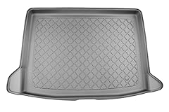 Mtm boot liner for sale  Delivered anywhere in UK