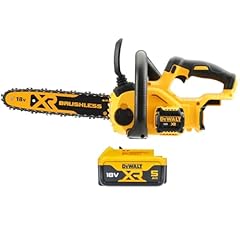Dewalt dcm565n 18v for sale  Delivered anywhere in UK