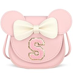 Onecocoa toddler purse for sale  Delivered anywhere in USA 