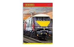 Hornby 2022 hornby for sale  Delivered anywhere in UK