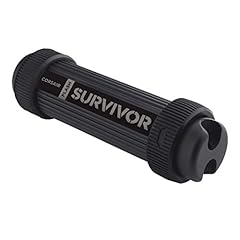 Corsair flash survivor gebraucht kaufen  Wird an jeden Ort in Deutschland