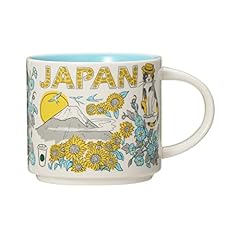Starbucks series japan for sale  Delivered anywhere in USA 