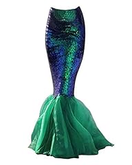 Quesera women mermaid for sale  Delivered anywhere in USA 