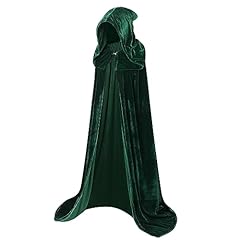 Maxtoonrain green cape for sale  Delivered anywhere in UK