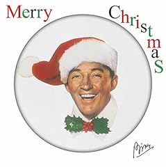 Dol merry christmas usato  Spedito ovunque in Italia 