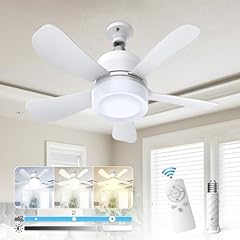 Eonini socket fan for sale  Delivered anywhere in USA 