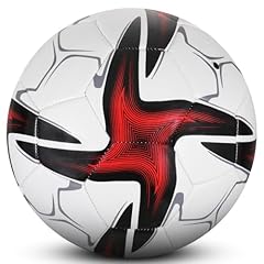Pwavum ballon football d'occasion  Livré partout en Belgiqu