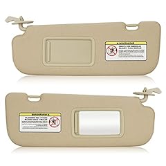 Left right sun for sale  Delivered anywhere in USA 