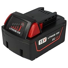 Vhbw batteria compatibile usato  Spedito ovunque in Italia 