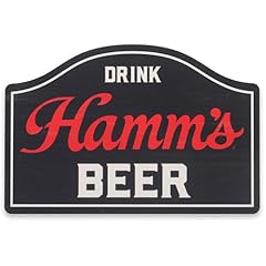 Molson coors drink for sale  Delivered anywhere in USA 