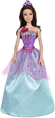 Barbie cdy62 corinne usato  Spedito ovunque in Italia 