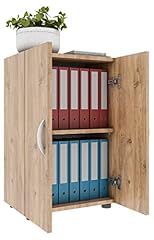 Vcm armoire bureau d'occasion  Livré partout en France