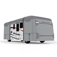 Umbrauto class cover for sale  Delivered anywhere in USA 