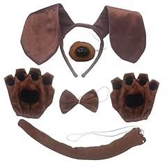 Jsthhtt ensemble costume d'occasion  Livré partout en Belgiqu