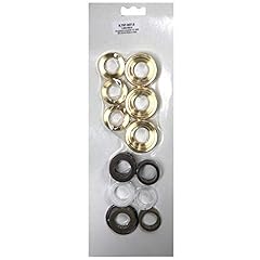 Landa complete seal for sale  Delivered anywhere in USA 