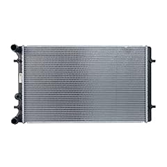 Tyc 2265 radiator for sale  Delivered anywhere in USA 