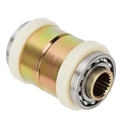 Javik differential output for sale  Delivered anywhere in USA 