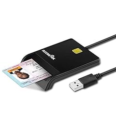 Usb smart card for sale  Delivered anywhere in UK