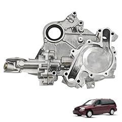Jaorop tc232en timing for sale  Delivered anywhere in USA 