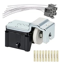 Fusch terminal headlight for sale  Delivered anywhere in USA 