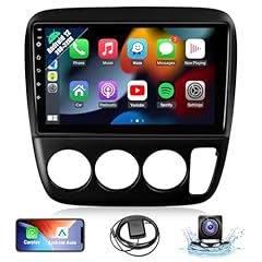 Naifay android car for sale  Delivered anywhere in USA 