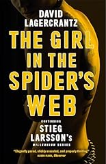 The girl the usato  Spedito ovunque in Italia 