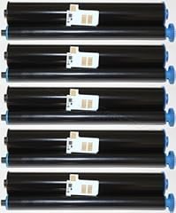 Inkfilm kompatibel philips gebraucht kaufen  Wird an jeden Ort in Deutschland