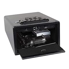 Electronic gun safe for sale  Delivered anywhere in USA 