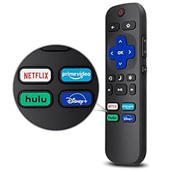Loutoc replacement remote for sale  Delivered anywhere in USA 