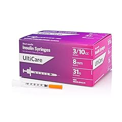 Ulticare 100 insulin for sale  Delivered anywhere in USA 