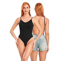 Body contenitivo modellante usato  Spedito ovunque in Italia 