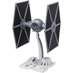 Revell plastic model for sale  Delivered anywhere in USA 