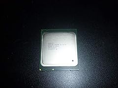 Intel xeon 2670 usato  Spedito ovunque in Italia 