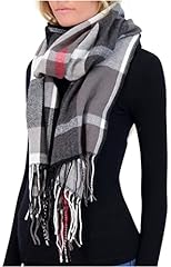 Market layne winter for sale  Delivered anywhere in USA 