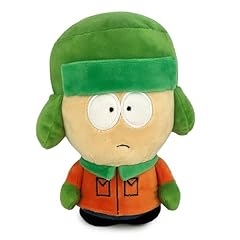 South park kyle for sale  Delivered anywhere in UK
