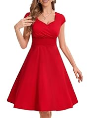 Fynadressr women elegant for sale  Delivered anywhere in UK