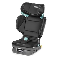 Peg perego viaggio usato  Spedito ovunque in Italia 