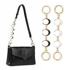 Ajrwiiy 2pcs purse for sale  Delivered anywhere in USA 