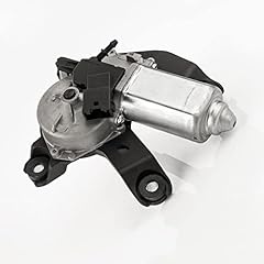 Lst scheibenwischermotor heckw gebraucht kaufen  Wird an jeden Ort in Deutschland