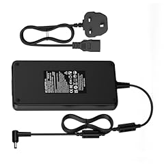 Biuboty 230w laptop for sale  Delivered anywhere in UK