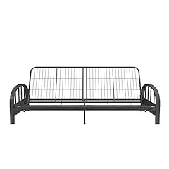 Dhp aiden futon for sale  Delivered anywhere in USA 