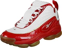Reebok iverson legacy for sale  Delivered anywhere in UK