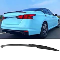 Mutusaisi rear trunk for sale  Delivered anywhere in USA 