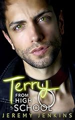 Terry high school for sale  Delivered anywhere in UK