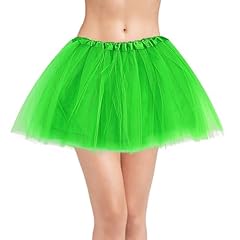 Tutu skirt women for sale  Delivered anywhere in UK