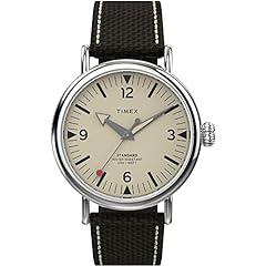 Timex men analogue for sale  Delivered anywhere in Ireland
