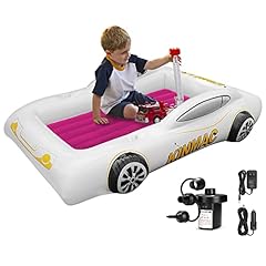 Kinmac inflatable toddler for sale  Delivered anywhere in USA 