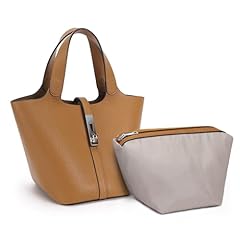 Kadynow top handle for sale  Delivered anywhere in USA 
