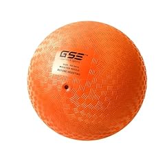 Gse games sports for sale  Delivered anywhere in USA 